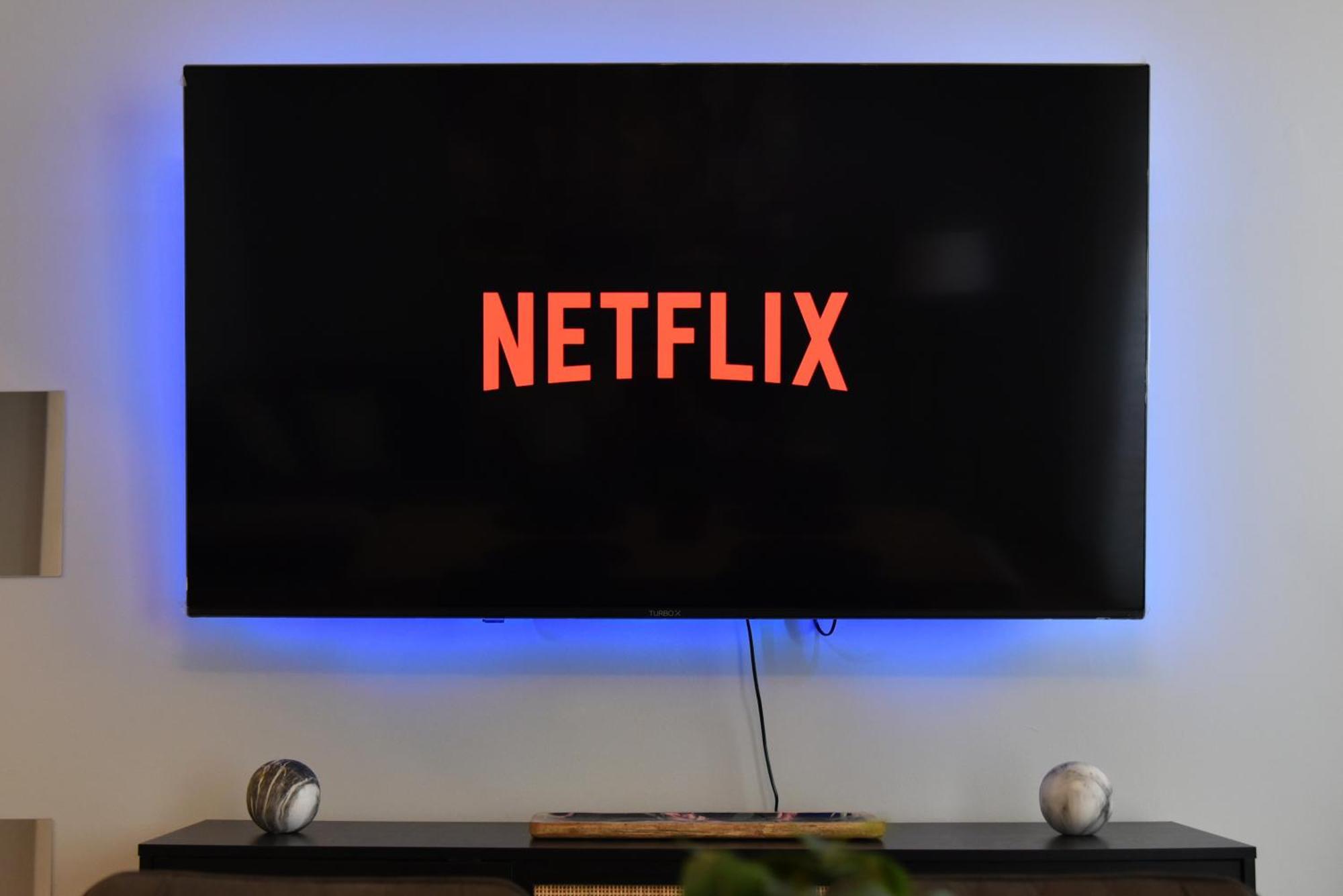 Kipseli New Modern & Cozy 65Tv Netflix Apartment Athena Bagian luar foto